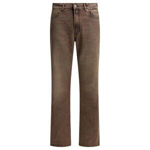 Our Legacy Jeans Tag Size 36 Men